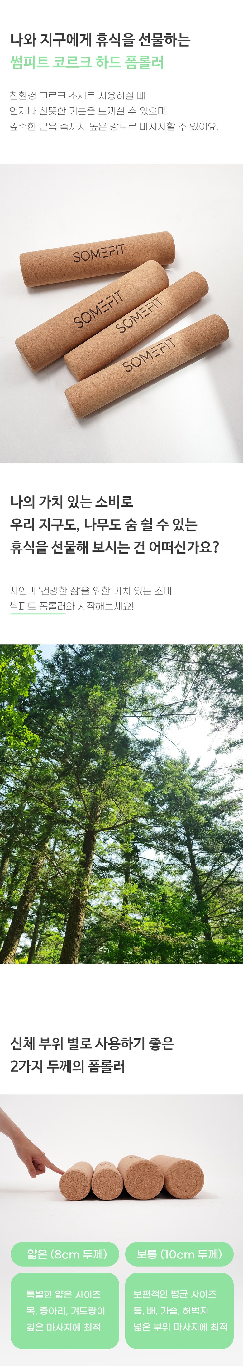 d5a14fec00f5f1e0122a0d46a95b7f5895abb79ce55107d520e00dc4c582.jpg