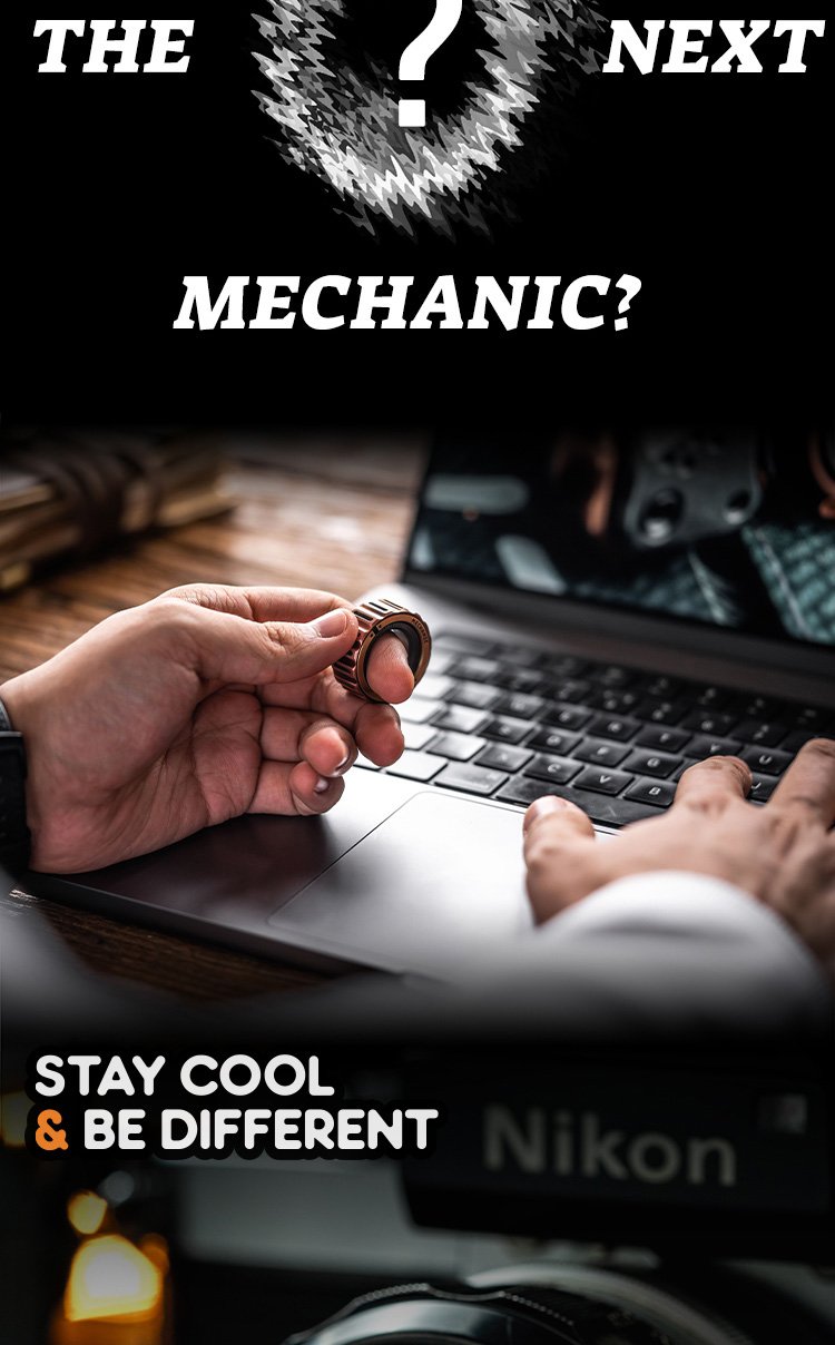 New-Mechanic-C_11.jpg
