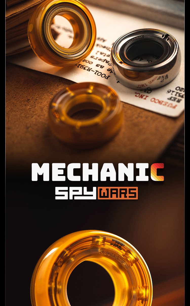 New-Mechanic-C_13.jpg
