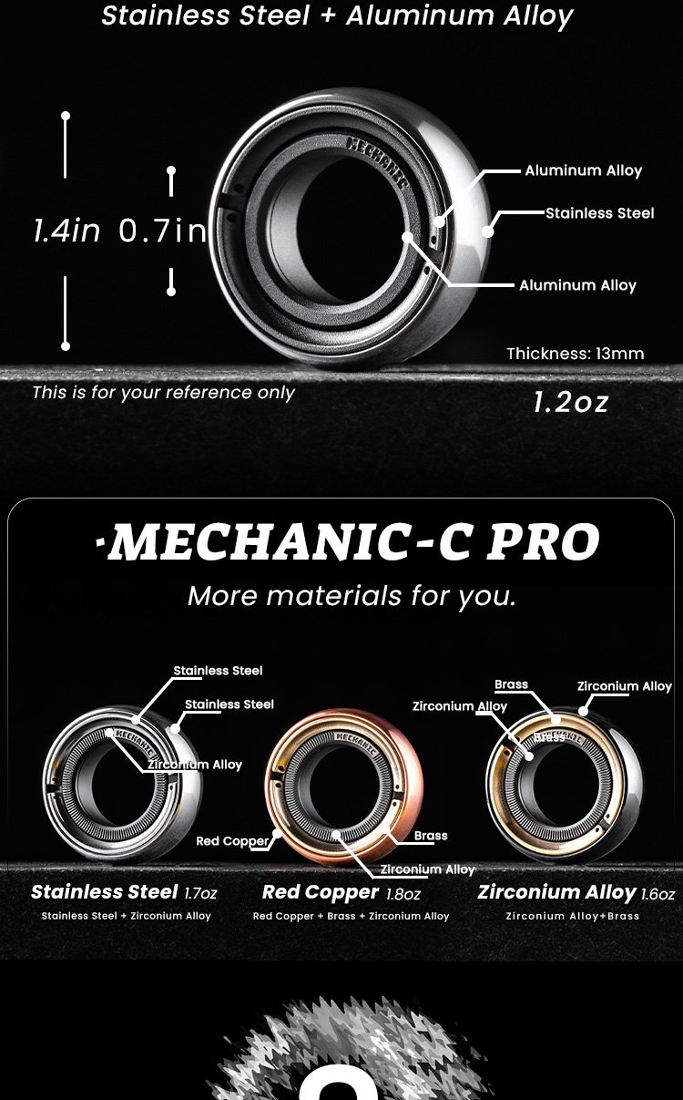 New-Mechanic-C_10.jpg