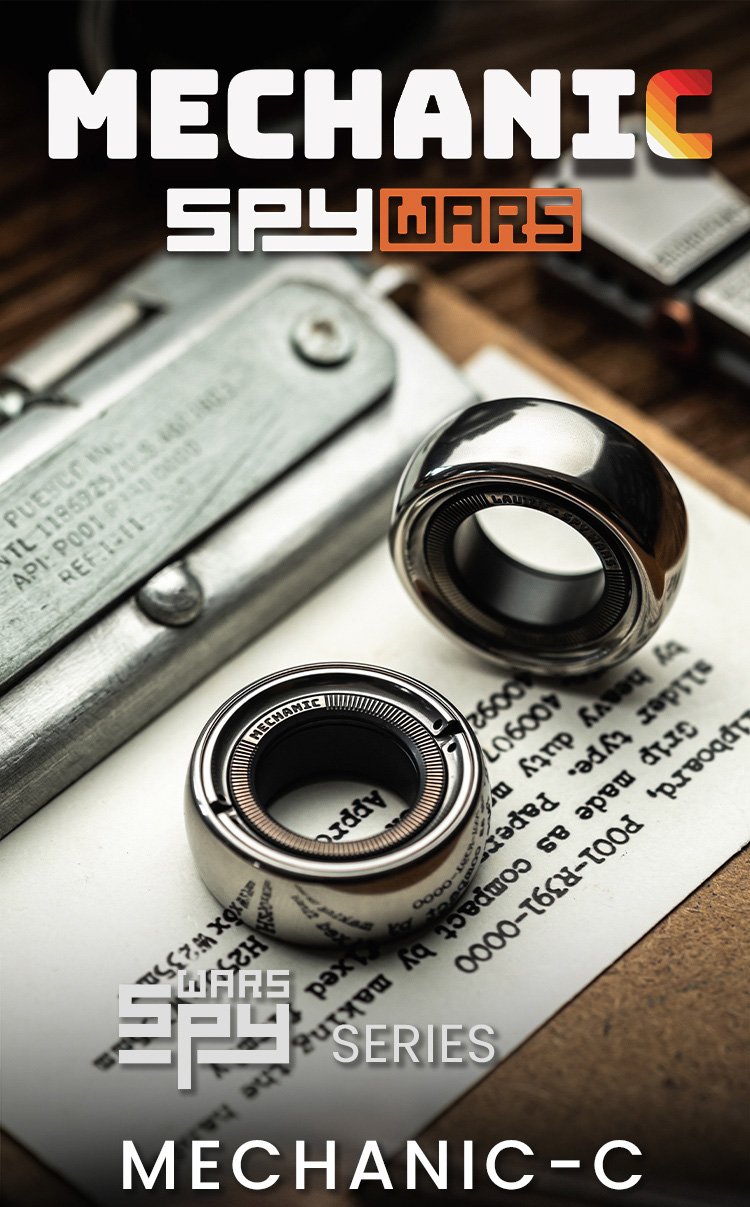 New-Mechanic-C_01.jpg