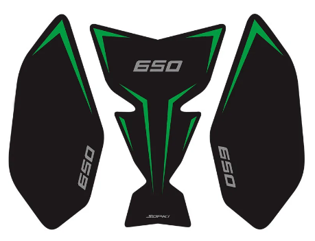 스크린샷 2024-06-09 042411.png