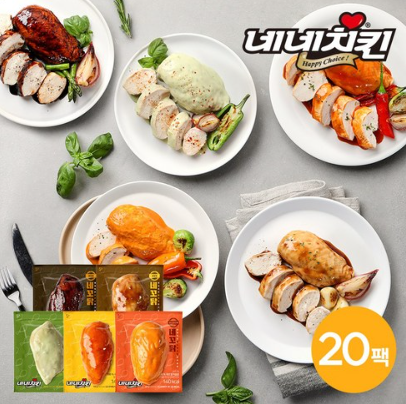 스크린샷 2024-06-26 165953.png