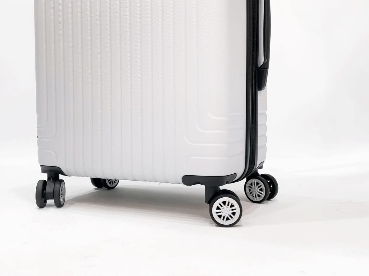 05_product-detail-info_dual_01.gif