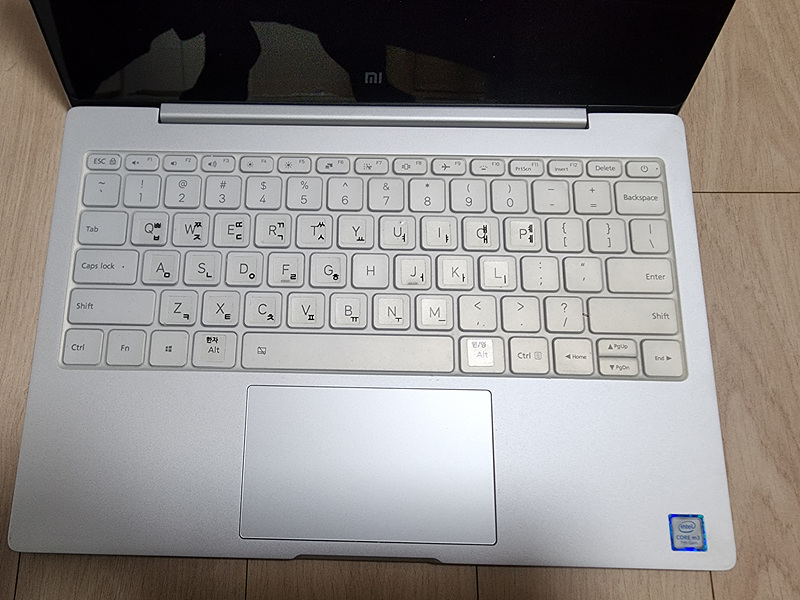 20250108_073904.jpg