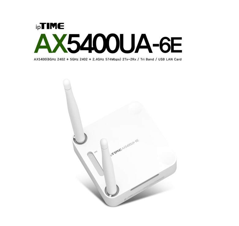 b8cea62c8d4dfcebfe997d0ba36f0ca4aef2f1d0da02a3e4223e2b694150.jpg