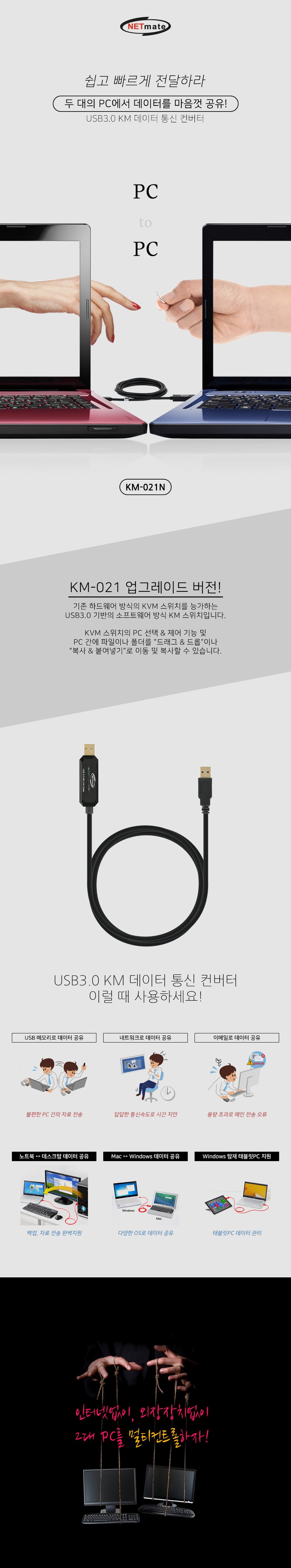 726edea26c4e4180a0f9cc32165a6d706b16392465084248ffe3747cc4d4.jpg