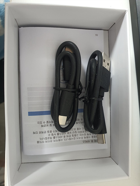 20230423_213753-work.jpg
