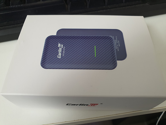 20230423_213850-work.jpg