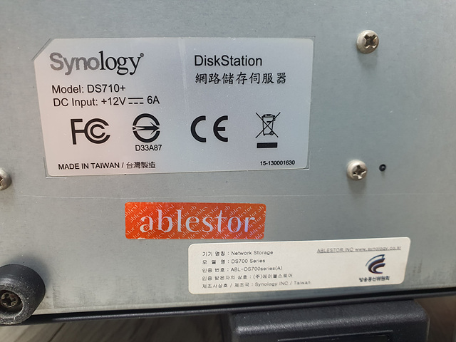 20240408_025446-work.jpg