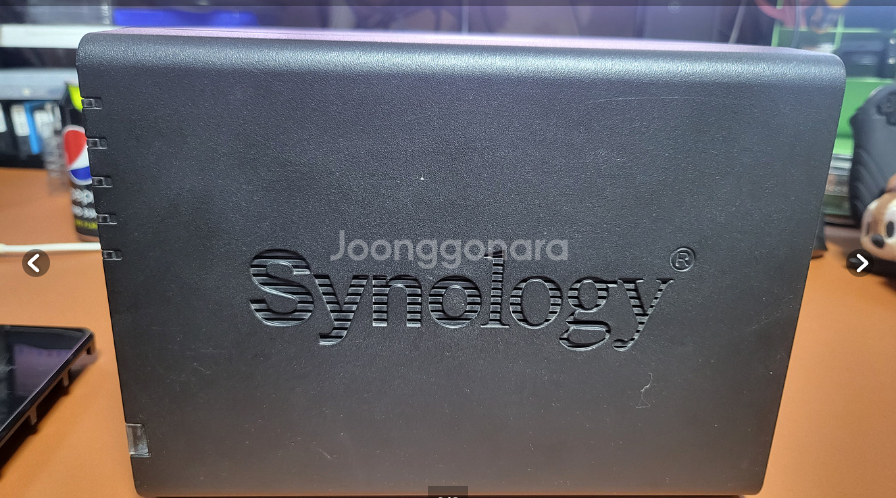 스크린샷 2024-05-15 185149.png