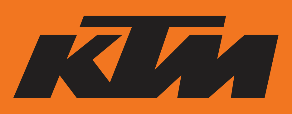 12.png