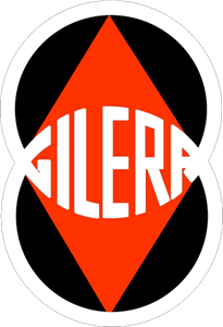 16.png