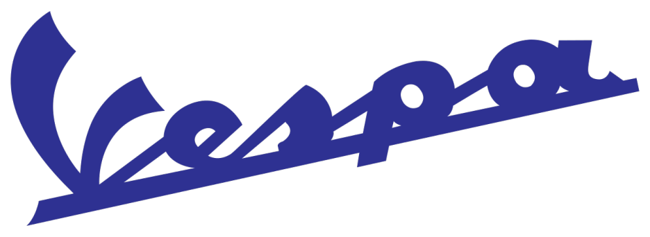 14.png