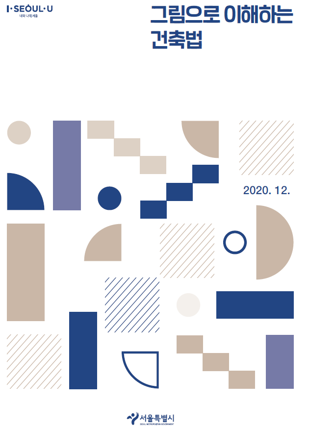 09.png