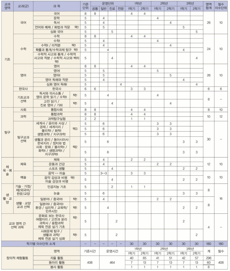 SE-fe91553b-09f6-418d-a767-ce49f45931d6.jpg