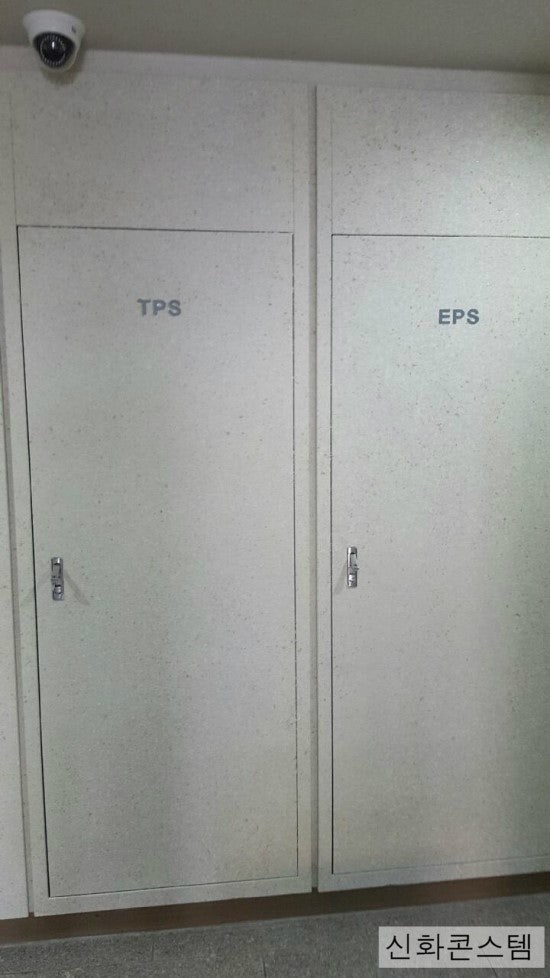 002.jpeg
