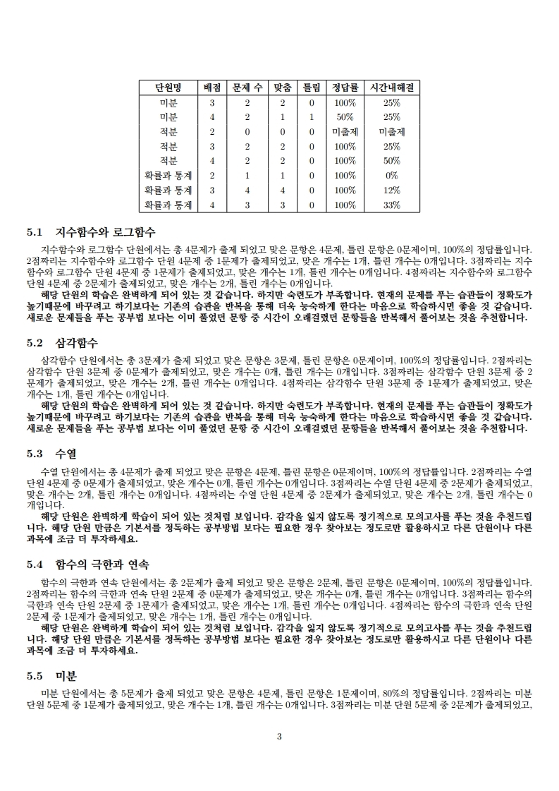 리포트_예시파일.pdf_page_3.jpg