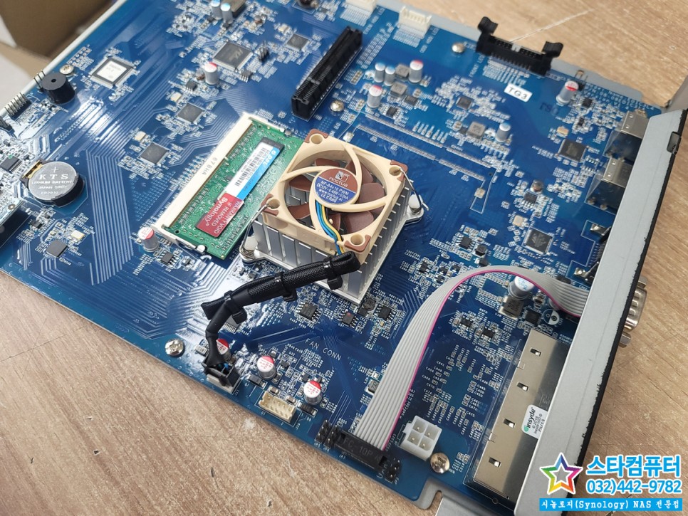 SE-20ac6126-7b49-492f-88ce-5fed851421ef.jpg