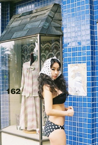 한수아_07.jpg
