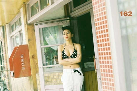 한수아_13.jpg