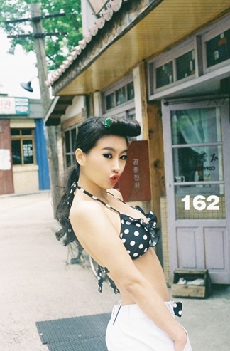 한수아_06.jpg