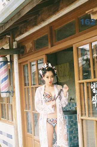 한수아_05.jpg