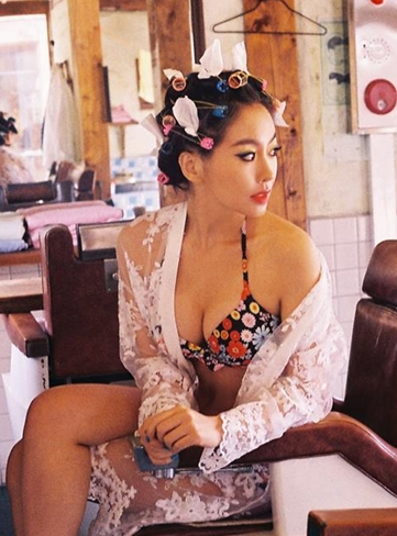 한수아_04.jpg