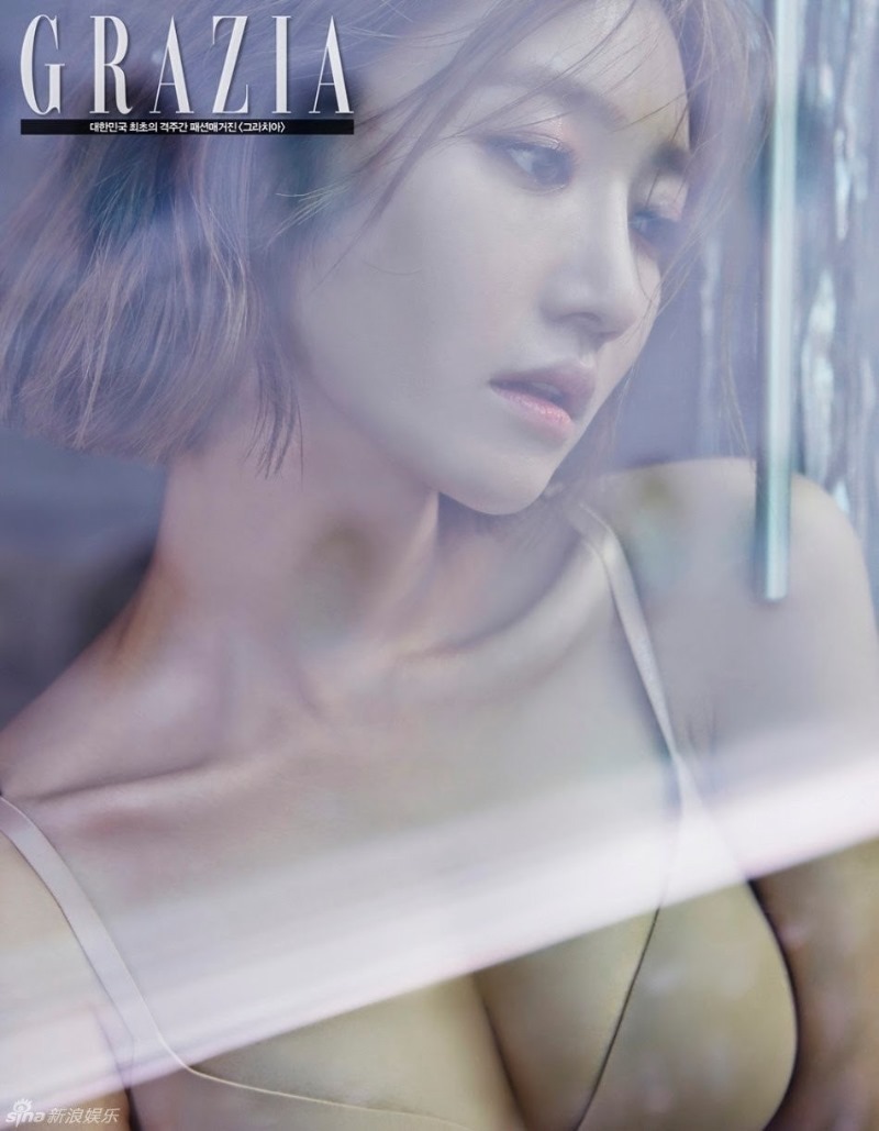 01.jpg