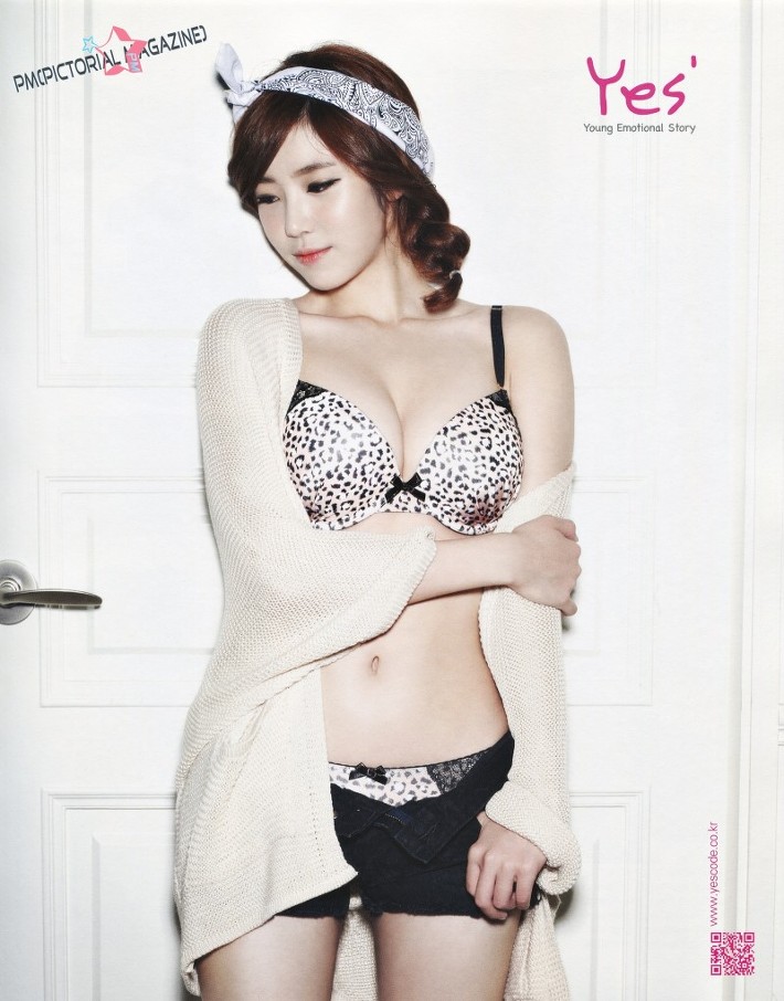 전효성_속옷_화보_26_1.jpg