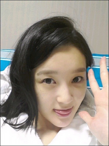 naver_com_20131022_082956.jpg