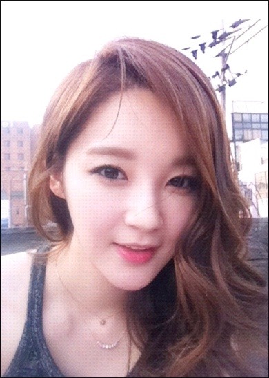 naver_com_20131022_083007.jpg