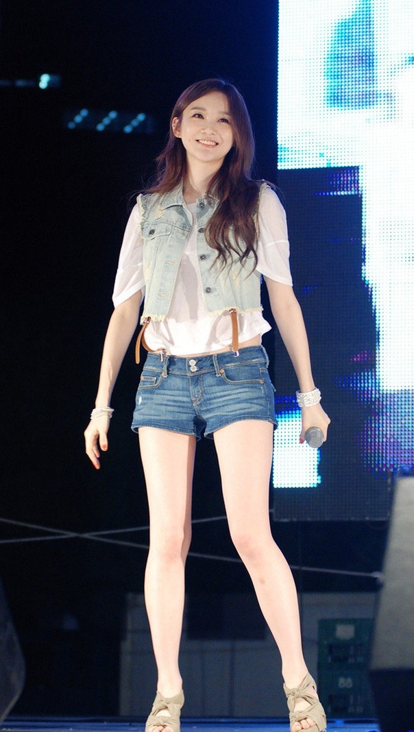 03.jpg