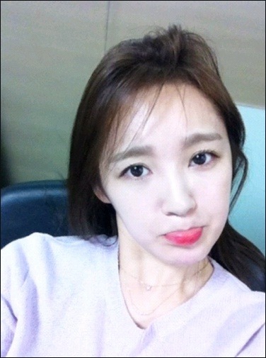 naver_com_20131022_083008.jpg