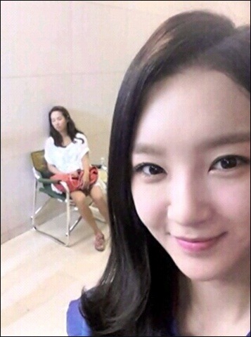 naver_com_20131022_083000.jpg