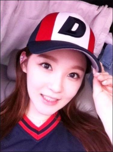 naver_com_20131022_082946.jpg