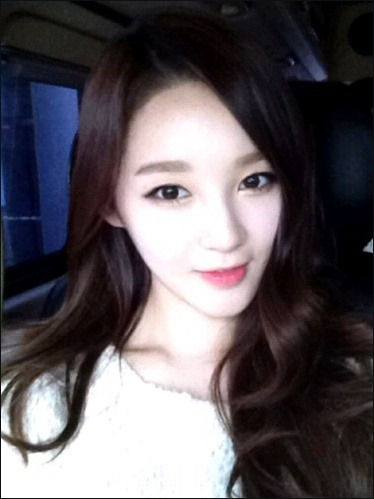 naver_com_20131022_082952.jpg