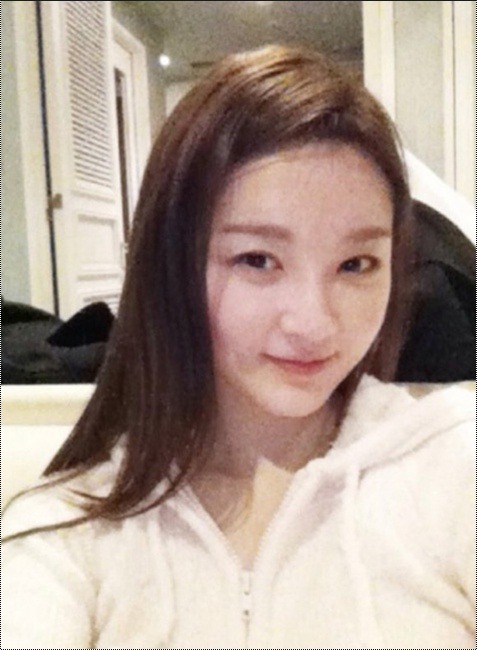 naver_com_20131022_083136.jpg