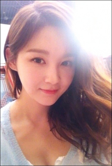 naver_com_20131022_083004.jpg
