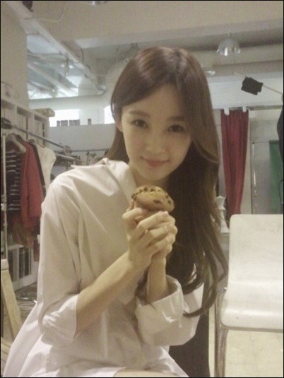 naver_com_20131022_083011.jpg