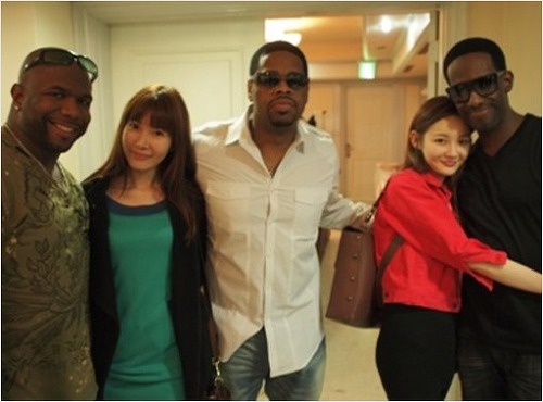 donga_com_20131022_082030.jpg