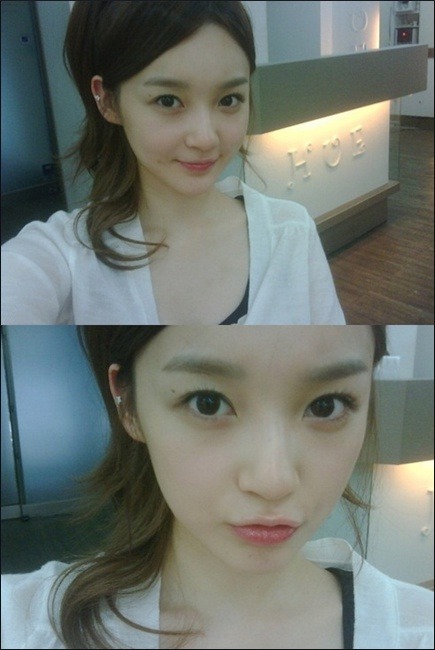 naver_com_20131022_083032.jpg