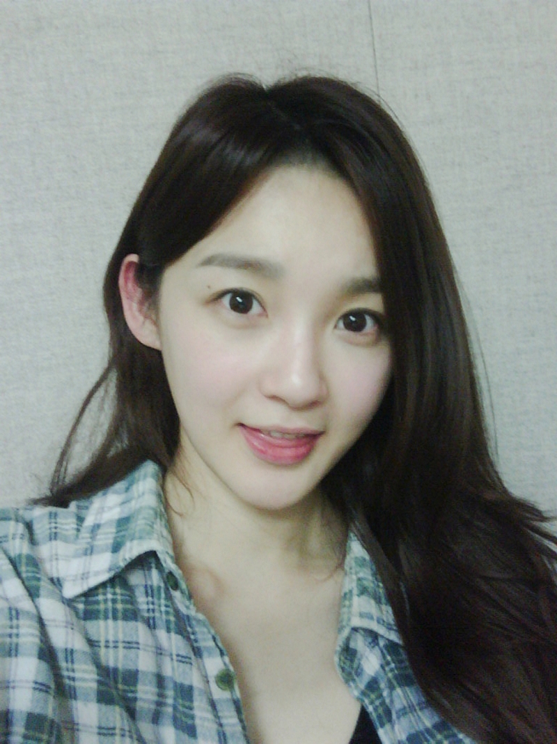 20101215p1.jpg