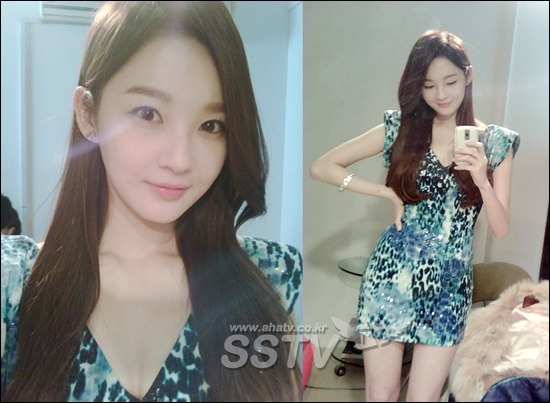 강민경초미니.jpg