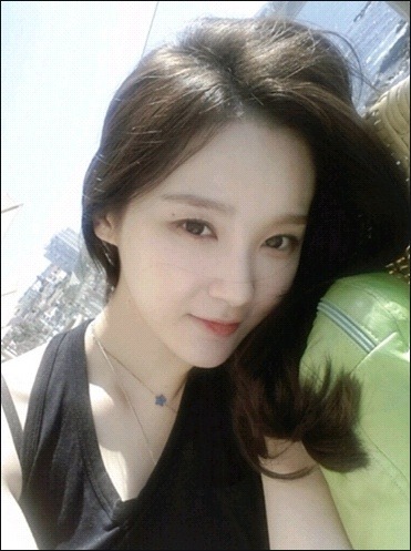 naver_com_20131022_082949.jpg