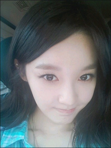 naver_com_20131022_082958.jpg