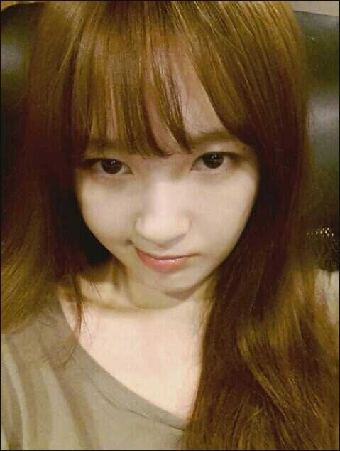 naver_com_20131022_083204.jpg