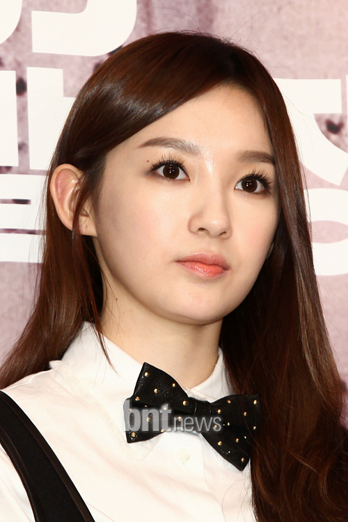 bec6da33edf832dc40c3c95b44207b93.jpg