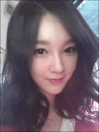naver_com_20131022_082954.jpg