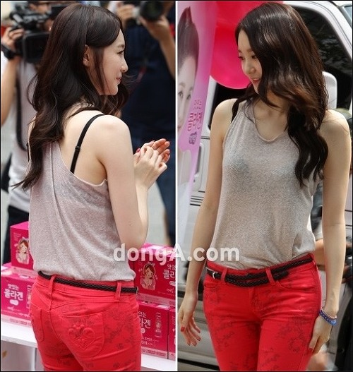 naver_com_20131022_082120.jpg